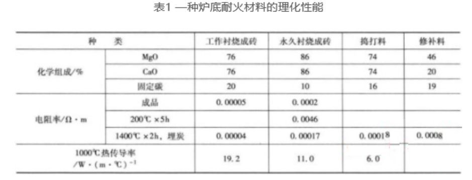 微信图片_20220817143328