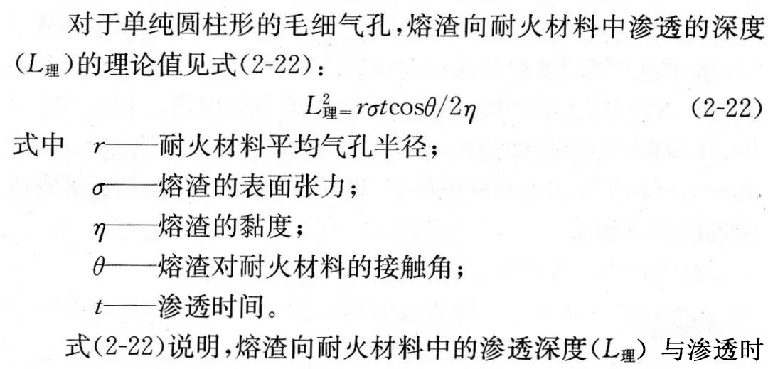 微信图片_20220830090502